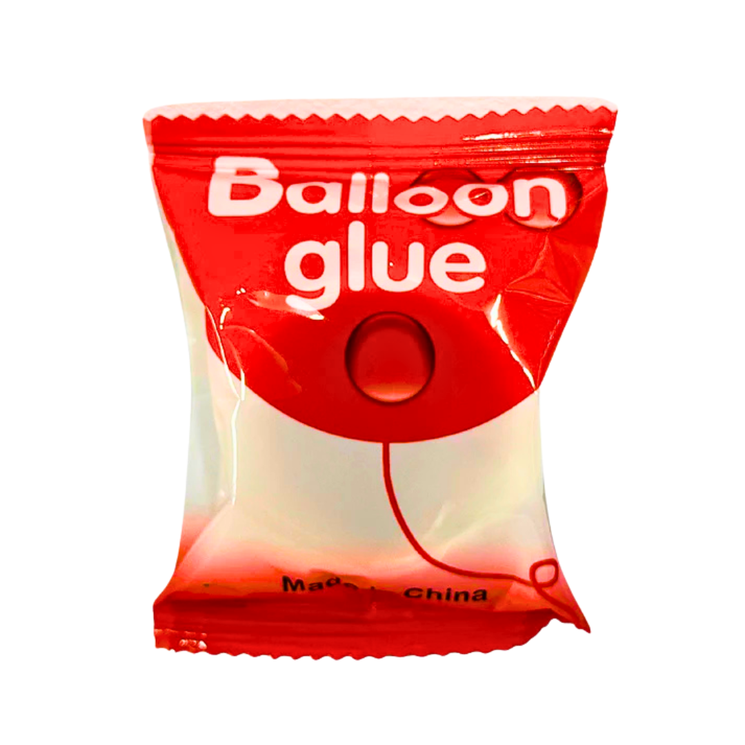 Balloon Glue Dots